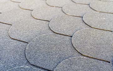 Mellguards asphalt roofing costs