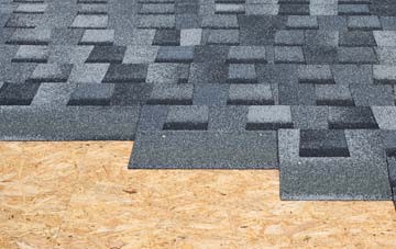 expert Mellguards asphalt roof companies