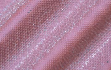 Mellguards fibreglass roofing costs