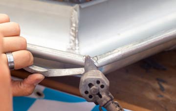 disadvantages of Mellguards lead roofing