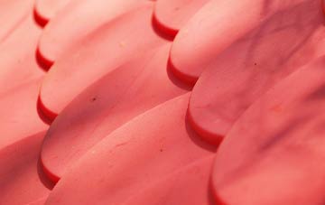 Mellguards plastic roof costs