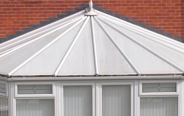 Mellguards polycarbonate conservatory roof repairs