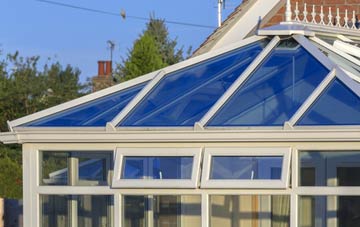 professional Mellguards conservatory insulation