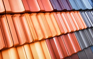 Mellguards roof tile costs