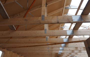 Mellguards roof truss costs