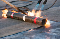 free Mellguards roof quotes