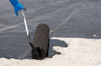 find the best Mellguards roofing companies