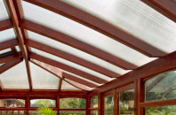 Mellguards conservatory roofing insulation