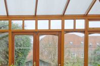 free Mellguards conservatory insulation quotes