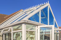 Mellguards conservatory roof repairs