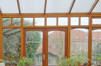 free Mellguards conservatory roof repair quotes