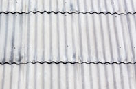 Mellguards corrugated roof quotes
