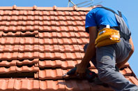 Mellguards urgent roof repairs
