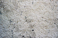 free Mellguards fibreglass roof quotes