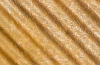 find rated Mellguards roofers