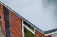 free Mellguards flat roofing insulation quotes