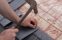 free Mellguards garage roof repair quotes