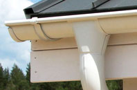free Mellguards gutter installer quotes