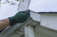 rated Mellguards guttering repair companies