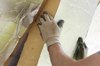 rated Mellguards roof insulation companies