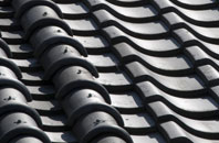 Mellguards plastic roof quotes