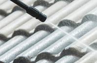 rated Mellguards roof cleaning companies