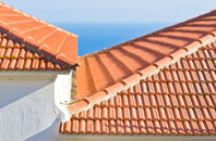 free Mellguards roof tile quotes