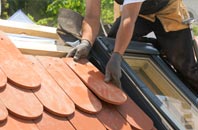 Mellguards tiled roofing companies