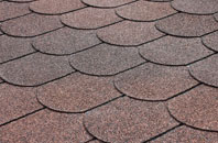 free Mellguards rubber roofing quotes