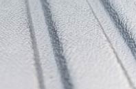 find rated Mellguards rubber roofing companies