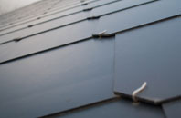 free Mellguards slate tile quotes